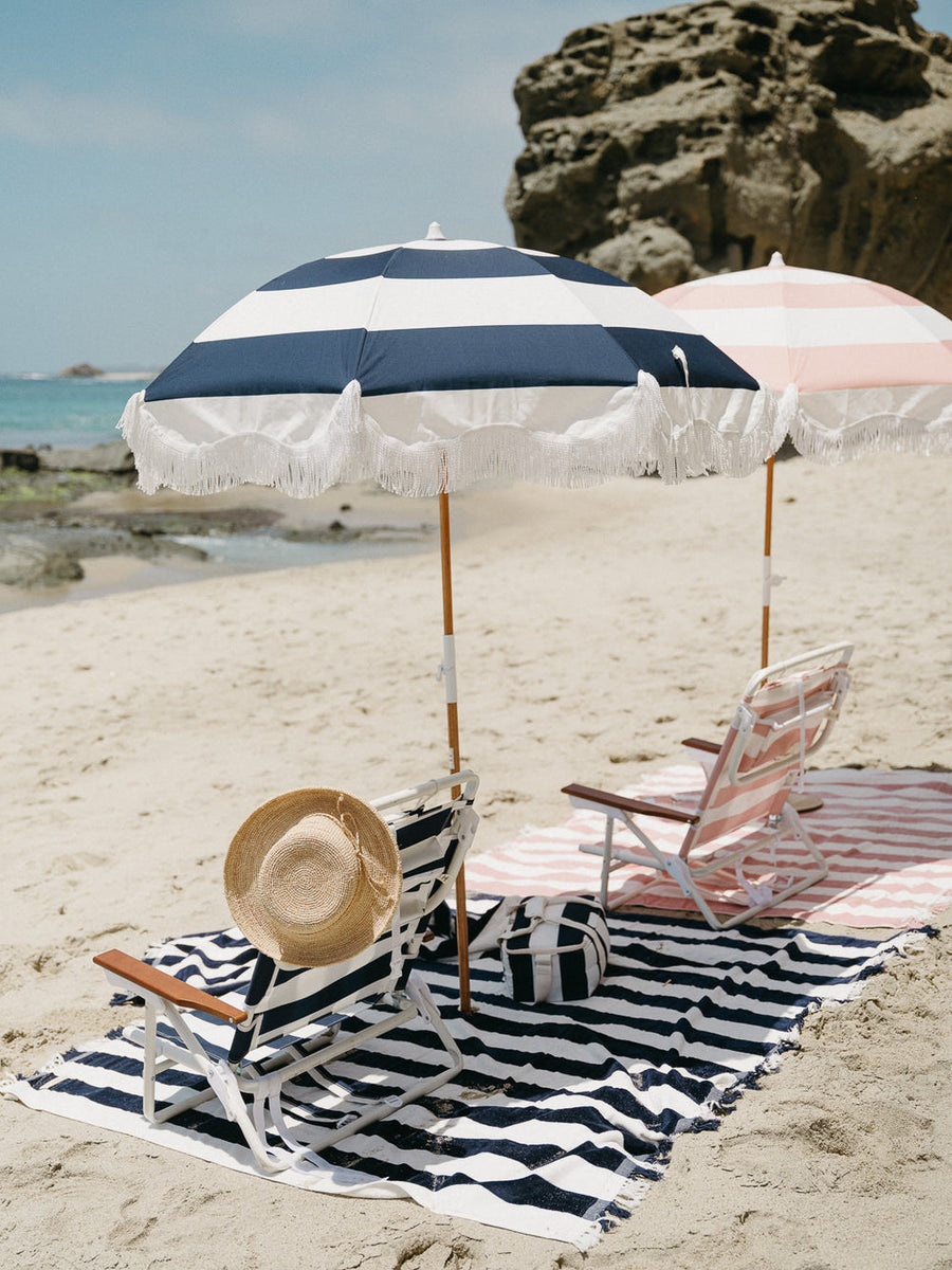 Havaianas 2025 beach umbrella