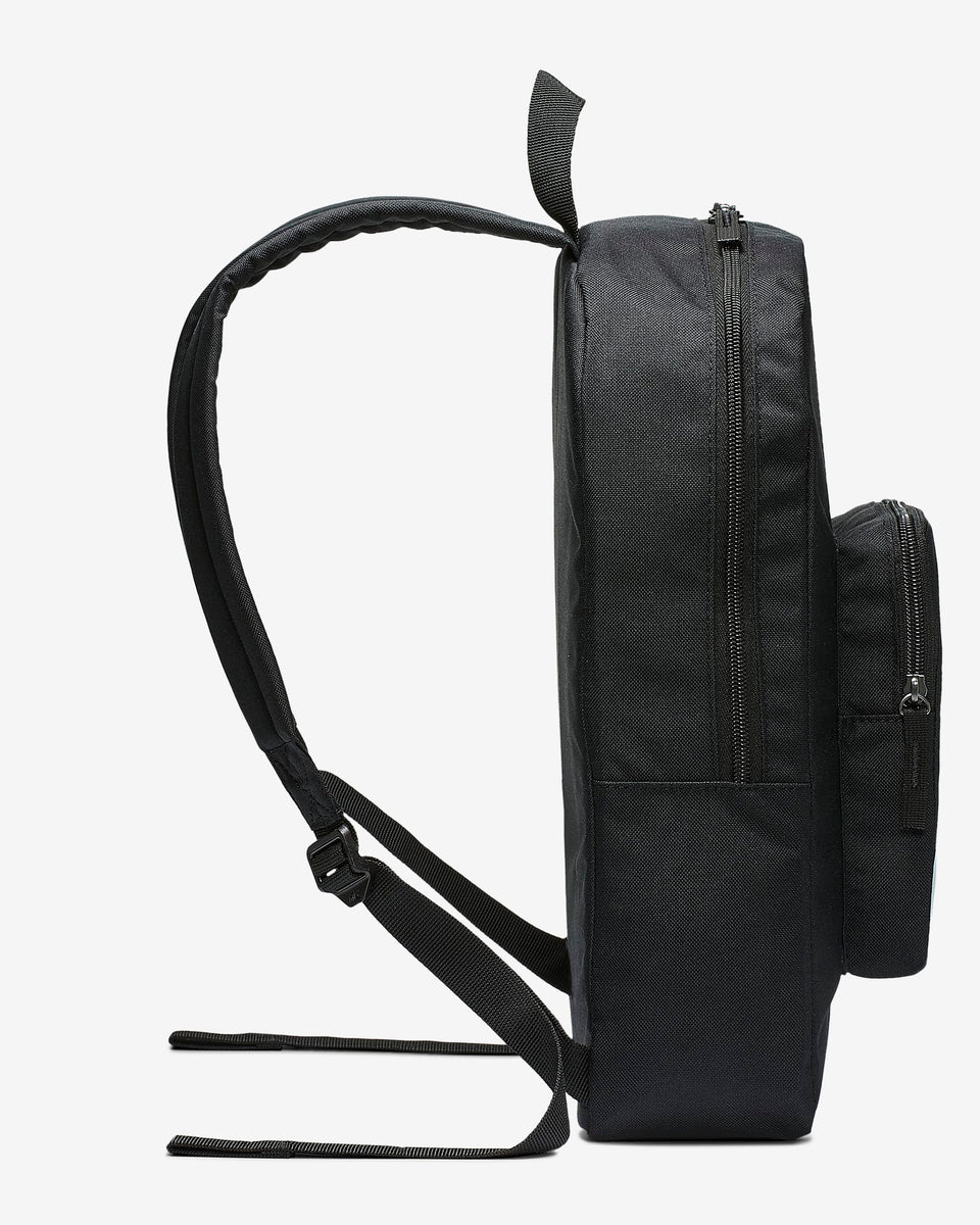 nike backpack sale nz NIKE SB YOUTH NIKE CLASSIC BACKPACK