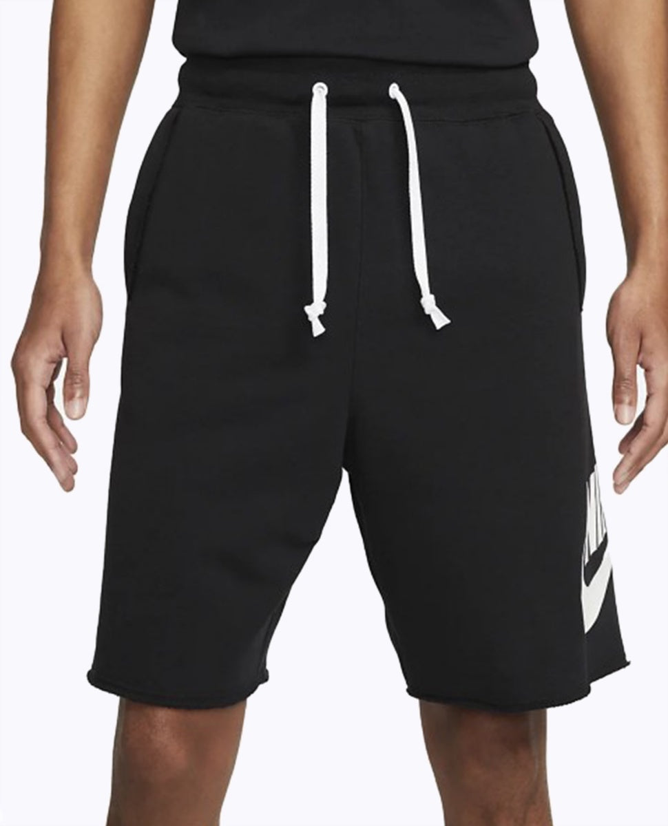 Nike gx shop alumni shorts