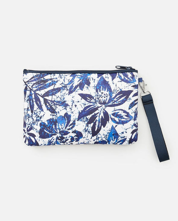 RIP CURL NEO POUCH MIXED - 0082