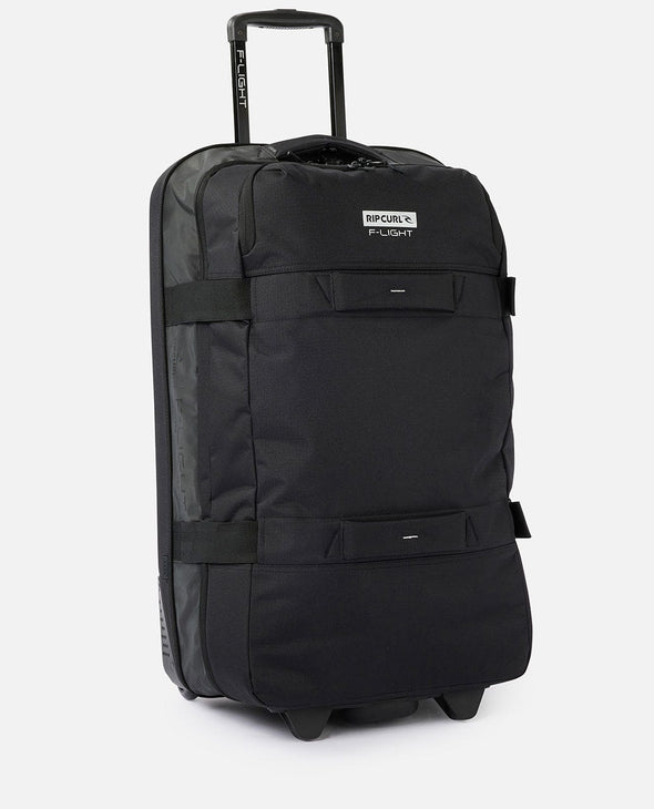 RIP CURL F-LIGHT GLOBAL 100L ICONS - MIDNIGHT