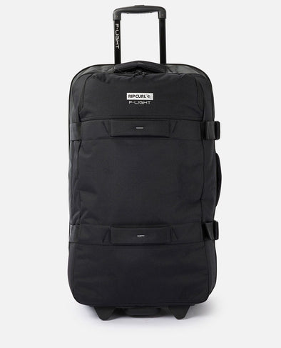 RIP CURL F-LIGHT GLOBAL 100L ICONS - MIDNIGHT