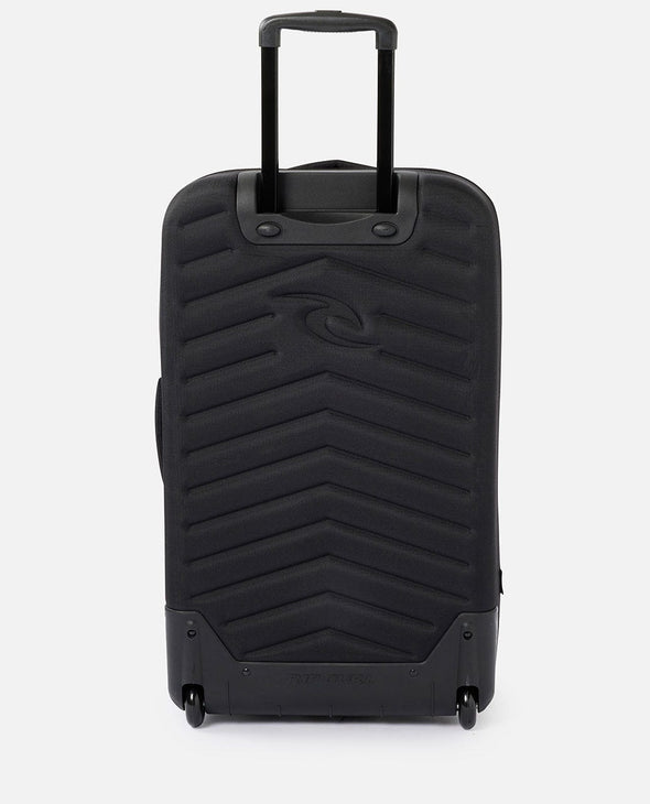 RIP CURL F-LIGHT GLOBAL 100L ICONS - MIDNIGHT