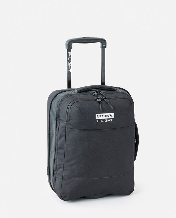 RIP CURL F-LIGHT CABIN 30L ICONS - MIDNIGHT