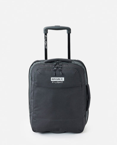 RIP CURL F-LIGHT CABIN 30L ICONS - MIDNIGHT