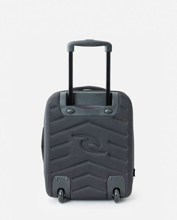 RIP CURL F-LIGHT CABIN 30L ICONS - MIDNIGHT