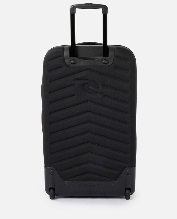 RIP CURL F-LIGHT GLOBAL 100L SEARCH - ROCK