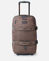 RIP CURL F-LIGHT TRANSIT 45L SEARCH - ROCK