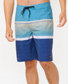 RIP CURL MIRAGE DAYBREAKER - OCEAN