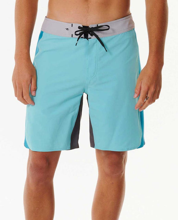 RIP CURL MIRAGE 3-2-1 ULTIMATE - LIGHT TEAL
