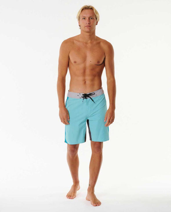 RIP CURL MIRAGE 3-2-1 ULTIMATE - LIGHT TEAL