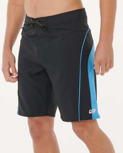 RIP CURL MIRAGE MEDINA - NORTHERN BLUE