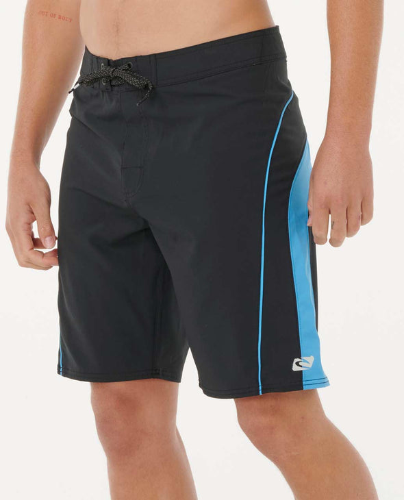 RIP CURL MIRAGE MEDINA - NORTHERN BLUE