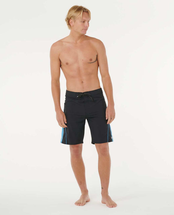 RIP CURL MIRAGE MEDINA - NORTHERN BLUE