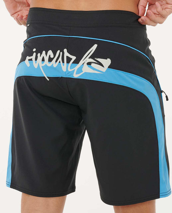 RIP CURL MIRAGE MEDINA - NORTHERN BLUE