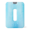 YETI THIN ICE - LARGE