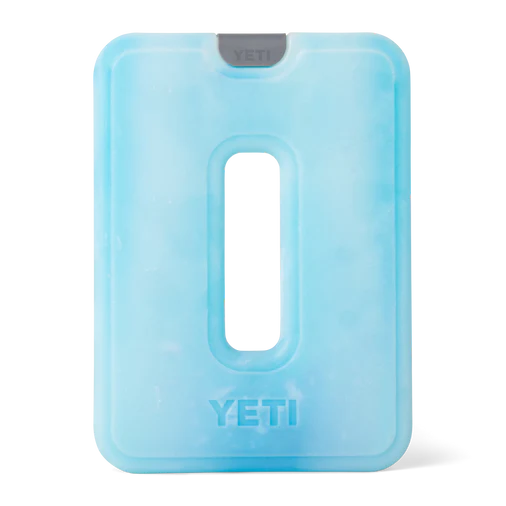YETI THIN ICE - LARGE
