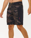 RIP CURL MIRAGE SEARCH - CAMO