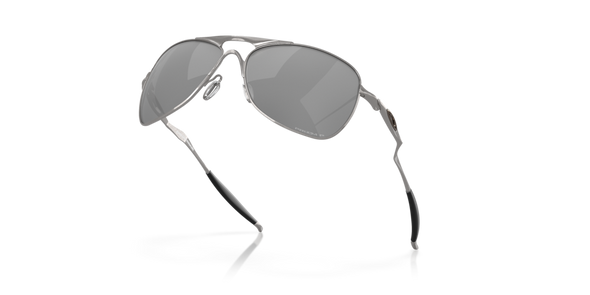 OAKLEY CROSSHAIR LED W/ PRIZM BLACK POLARIZED