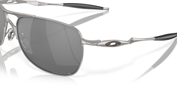 OAKLEY CROSSHAIR LED W/ PRIZM BLACK POLARIZED