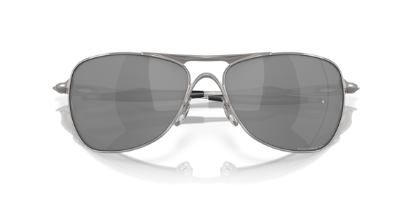 OAKLEY CROSSHAIR LED W/ PRIZM BLACK POLARIZED