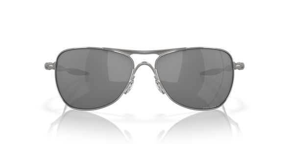 OAKLEY CROSSHAIR LED W/ PRIZM BLACK POLARIZED