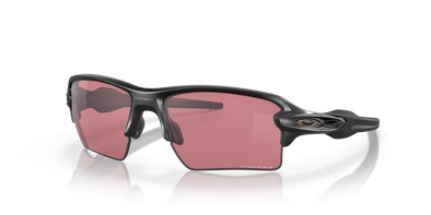 OAKLEY FLAX 2.0 XL MATTE BLACK W/ PRIZM DARK GOLF