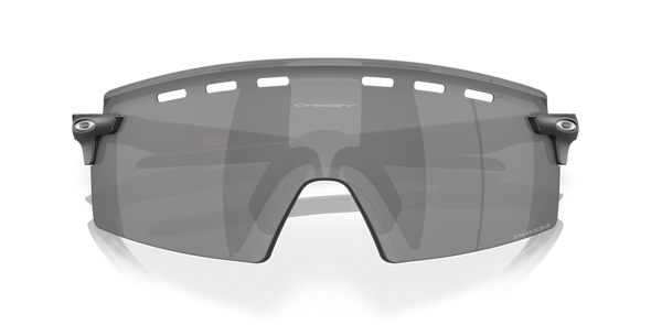 OAKLEY ENCODER MATTE BLACK W/ PRIZM ROAD BLACK