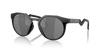 OAKLEY HSTN MATTE BLACK W/ PRIZM BLACK