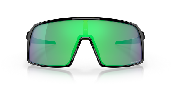 OAKLEY SUTRO BLACK INK W/ PRIZM JADE
