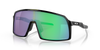 OAKLEY SUTRO BLACK INK W/ PRIZM JADE