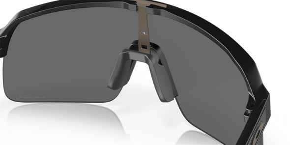 OAKLEY SUTRO LITE MATTE BLACK W/ PRIZM BLACK