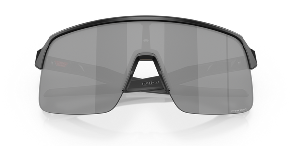 OAKLEY SUTRO LITE MATTE BLACK W/ PRIZM BLACK