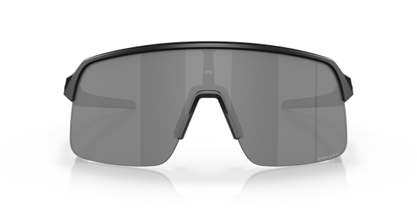 OAKLEY SUTRO LITE MATTE BLACK W/ PRIZM BLACK