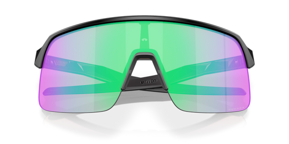 OAKLEY SUTRO LITE MATTE BLACK W/ PRIZM GOLF