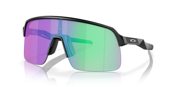 OAKLEY SUTRO LITE MATTE BLACK W/ PRIZM GOLF