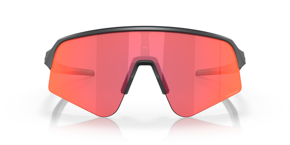 OAKLEY SUTRO LITE SWEEP MATTE CARBON W/ PRIZM TRAIL TORCH