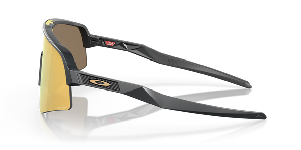 OAKLEY SUTRO LITE SWEEP MATTE CARBON W/ PRIZM 24K