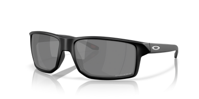 OAKLEY GIBSTON XL MATTE BLACK W/ PRIZM BLACK