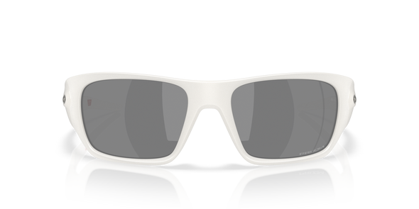 OAKLEY MASSETER MATTE VAPOR W/ PRIZM BLACK