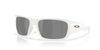 OAKLEY MASSETER MATTE VAPOR W/ PRIZM BLACK