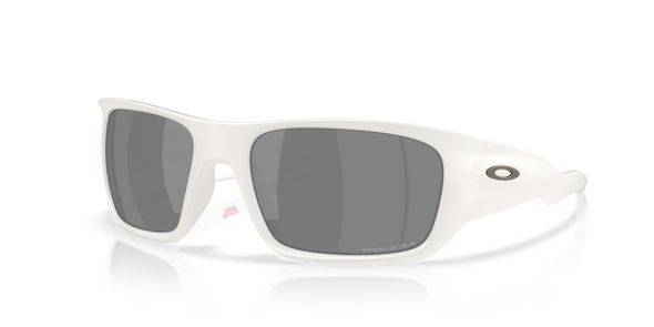 OAKLEY MASSETER MATTE VAPOR W/ PRIZM BLACK