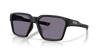 OAKLEY BRIZA MATTE BLACK W/ PRIZM GREY