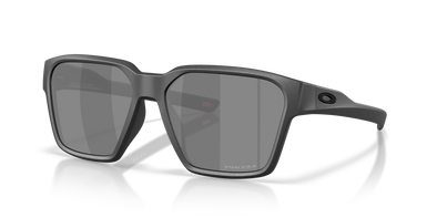 OAKLEY BRIZA STEEL W/ PRIZM BLACK IRIDIUM