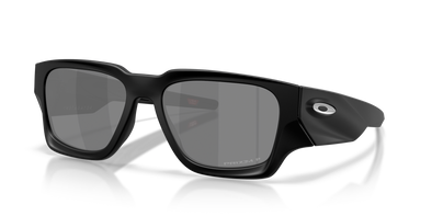 OAKLEY INSTAGATOR MATTE BLACK W/ PRIZM BLACK POLARIZED