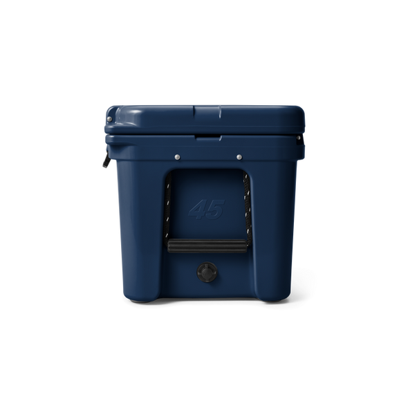 YETI TUNDRA 45 - NAVY