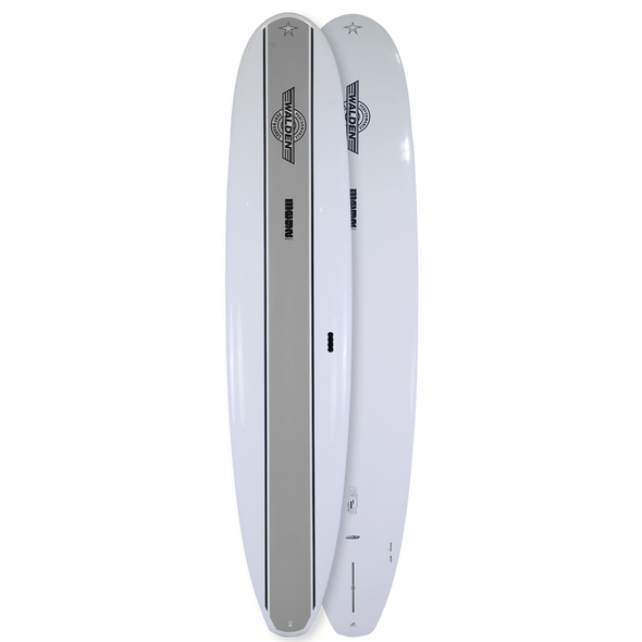 WALDEN MEGA MAGIC - TUFLITE - FCS||