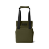 YETI DAYTRIP INSULATED TOTE BAG 14L - OLIVE