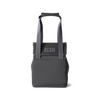 YETI DAYTRIP INSULATED TOTE BAG 14L - CHARCOAL