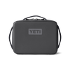 YETI DAYTRIP INSULATED LUNCH BOX 5L - CHARCOAL